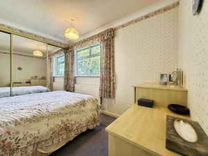 Photo 10- click for photo gallery